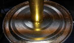 Click image for larger version.&nbsp;

Name:	11.JPG&nbsp;
Views:	414&nbsp;
Size:	141.3 KB&nbsp;
ID:	7867