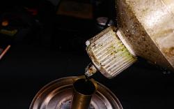 Click image for larger version.&nbsp;

Name:	12.JPG&nbsp;
Views:	419&nbsp;
Size:	68.2 KB&nbsp;
ID:	7871