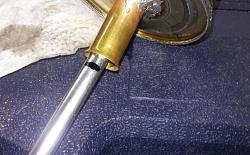 Click image for larger version.&nbsp;

Name:	14.JPG&nbsp;
Views:	424&nbsp;
Size:	122.3 KB&nbsp;
ID:	7872