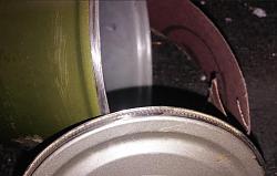 Click image for larger version.&nbsp;

Name:	3.JPG&nbsp;
Views:	444&nbsp;
Size:	104.6 KB&nbsp;
ID:	7860