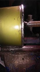 Click image for larger version.&nbsp;

Name:	5.JPG&nbsp;
Views:	403&nbsp;
Size:	41.2 KB&nbsp;
ID:	7862