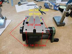 Spindex Mods and Attachment-1.jpg