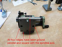 Spindex Mods and Attachment-2.jpg