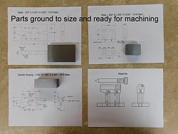 Spindex Mods and Attachment-4.jpg