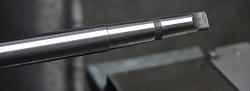 Spindexer and machining morse taper sleeves.-mt2mandrel.jpg