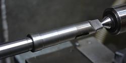Spindexer and machining morse taper sleeves.-sleeve00.jpg