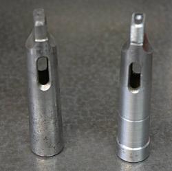 Spindexer and machining morse taper sleeves.-sleeve01.jpg