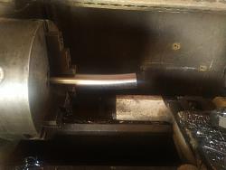 Click image for larger version.&nbsp;

Name:	IMG_20211004_132957lk.jpg&nbsp;
Views:	240&nbsp;
Size:	236.5 KB&nbsp;
ID:	40671