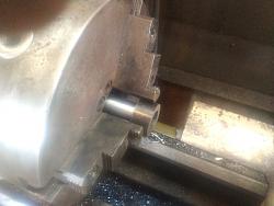 Click image for larger version.&nbsp;

Name:	IMG_20211004_155340lk.jpg&nbsp;
Views:	231&nbsp;
Size:	209.1 KB&nbsp;
ID:	40674