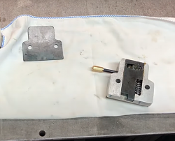Spindle Lock For The Milling Machine-spindle-lock-mill-2.png