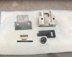 Spindle Lock For The Milling Machine-spindle-lock-mill.png