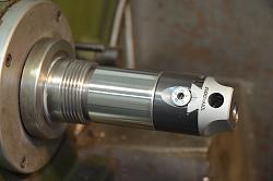 Spindle Mount Facemill Arbour-dsc_1492.jpg