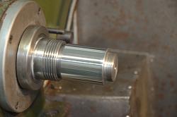 Spindle Mount Facemill Arbour-dsc_1493.jpg
