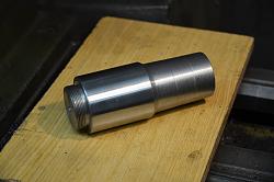 Spindle Mount Facemill Arbour-dsc_1497.jpg