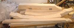 Spindle sander - video-img_1479.jpg