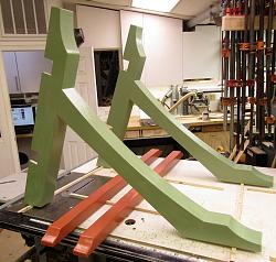 Spindle sander - video-img_1492.jpg