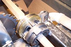 Click image for larger version.&nbsp;

Name:	SpindleLatheTooling_10.jpg&nbsp;
Views:	110&nbsp;
Size:	70.3 KB&nbsp;
ID:	45407