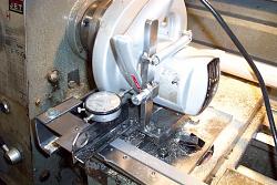 Click image for larger version.&nbsp;

Name:	SpindleLatheTooling_2.jpg&nbsp;
Views:	114&nbsp;
Size:	140.9 KB&nbsp;
ID:	45402