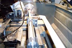 Click image for larger version.&nbsp;

Name:	SpindleLatheTooling_4.jpg&nbsp;
Views:	115&nbsp;
Size:	132.6 KB&nbsp;
ID:	45405