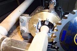 Click image for larger version.&nbsp;

Name:	SpindleLatheTooling_8.jpg&nbsp;
Views:	125&nbsp;
Size:	63.6 KB&nbsp;
ID:	45404