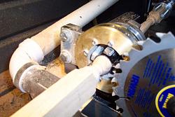 Click image for larger version.&nbsp;

Name:	SpindleLatheTooling_9.jpg&nbsp;
Views:	113&nbsp;
Size:	63.1 KB&nbsp;
ID:	45403