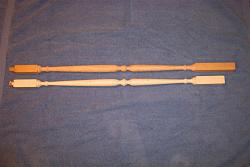 Click image for larger version.&nbsp;

Name:	SpindleNew_1.jpg&nbsp;
Views:	109&nbsp;
Size:	96.0 KB&nbsp;
ID:	45406
