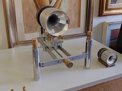 Spinning metal - searching info advice-68612324_10219524588048037_3001979043785474048_o.jpg