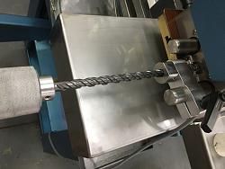 Spiral drill from a drill for concrete DIY-od-grinder-cencters-adjustmet-tool-1-.jpg