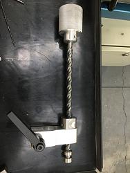 Spiral drill from a drill for concrete DIY-od-grinder-cencters-adjustmet-tool-2-.jpg