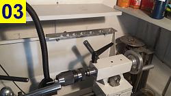 Splash Guard Tools Rack-03.jpg