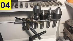 Splash Guard Tools Rack-04.jpg