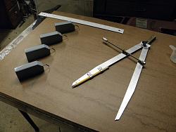 SPLINE WEIGHT-001.jpg