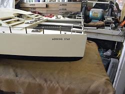 SPLINE WEIGHT-001.jpg