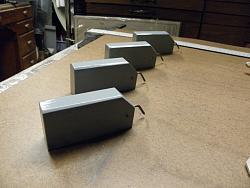 SPLINE WEIGHT-002.jpg