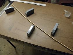 SPLINE WEIGHT-003.jpg