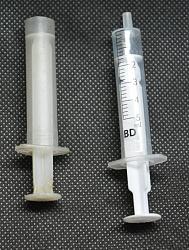 Splinter tweezer magnifier-dsc_0637.jpg