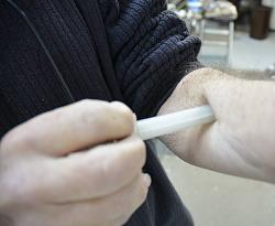 Splinter tweezer magnifier-dsc_0638.jpg