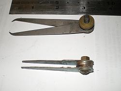 Splinter tweezer magnifier-imgp0015.jpg