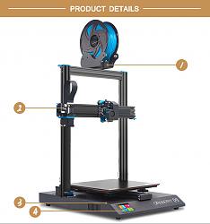 Spool holder-2020-newest-artillery-sidewinder-x1-sw-x1-3d-printer-300x300x400mm-lar-426094-3-2159323386.jpg