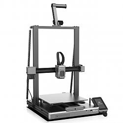 Spool holder-photo_2025-12-06_22-50-00.jpg