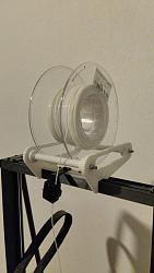 Spool holder-photo_2025-12-06_22-53-20.jpg