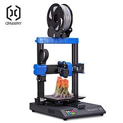 Spool holder-photo_2025-12-06_22-55-33.jpg