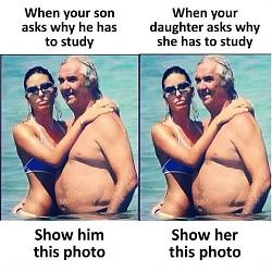 Click image for larger version.&nbsp;

Name:	500632065_635310939560569_5505334575817707648_n.jpg&nbsp;
Views:	29&nbsp;
Size:	46.6 KB&nbsp;
ID:	50299