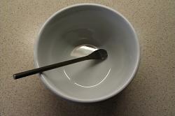 Spoon-imag1179.jpg