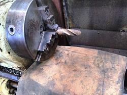 Click image for larger version.&nbsp;

Name:	IMG_20211201_111109sf.jpg&nbsp;
Views:	255&nbsp;
Size:	323.9 KB&nbsp;
ID:	41126