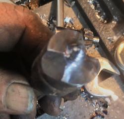 Click image for larger version.&nbsp;

Name:	IMG_20211201_113230sf.jpg&nbsp;
Views:	250&nbsp;
Size:	252.5 KB&nbsp;
ID:	41128