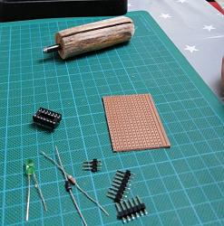 Spot Face cutter-img_20200415_162528.jpg