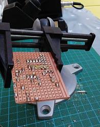 Spot Face cutter-img_20200415_172853.jpg