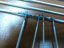 SPOT WELDER FOR CAGES  HOMEMADE-img_20181125_113709.jpg