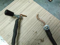 SPOT WELDER FOR CAGES  HOMEMADE-img_20181125_183420.jpg